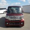 honda n-box 2013 -HONDA--N BOX DBA-JF1--JF1-2123710---HONDA--N BOX DBA-JF1--JF1-2123710- image 42