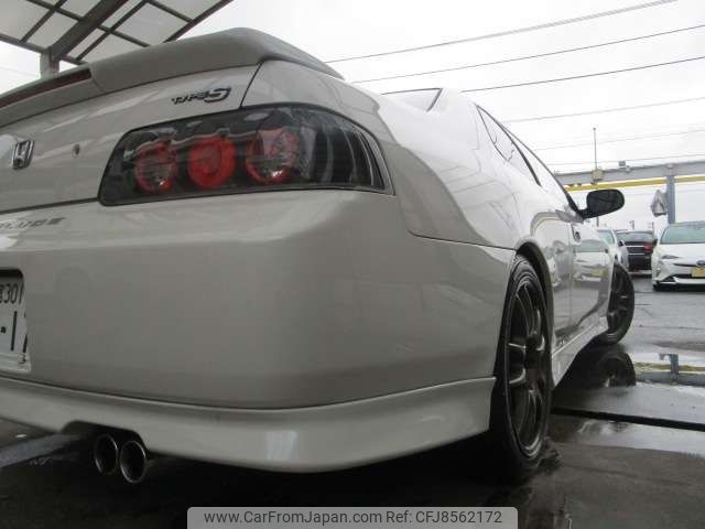 preludeさん専用　r9270 preludeさん専用 r9270 preludeさん専用 r9270 Honda新型