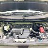 suzuki alto-lapin 2016 -SUZUKI--Alto Lapin DBA-HE33S--HE33S-133803---SUZUKI--Alto Lapin DBA-HE33S--HE33S-133803- image 18