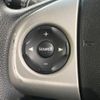 honda n-box 2013 -HONDA--N BOX DBA-JF1--JF1-1280875---HONDA--N BOX DBA-JF1--JF1-1280875- image 7