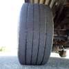 toyota townace-truck 2006 Q19922804 image 15