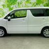 suzuki wagon-r 2023 quick_quick_5BA-MH85S_MH85S-169777 image 2