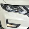 nissan x-trail 2019 -NISSAN--X-Trail DBA-T32--T32-055259---NISSAN--X-Trail DBA-T32--T32-055259- image 13