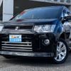 mitsubishi delica-d5 2013 CFJ7294650 image 24