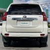 toyota land-cruiser-prado 2022 -TOYOTA--Land Cruiser Prado 3BA-TRJ150W--TRJ150-0142072---TOYOTA--Land Cruiser Prado 3BA-TRJ150W--TRJ150-0142072- image 23