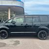 mitsubishi delica-d5 2018 CFJ1742743 image 2