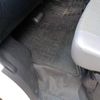toyota townace-truck 2014 CFJ1799609 image 22