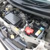 daihatsu move-latte 2008 CFJ1826172 image 26