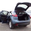 mazda cx-5 2014 CFJ1646428 image 19