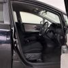 toyota wish 2010 CFJ1560467 image 12