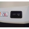toyota prius-phv 2024 CFJ1515460 image 9