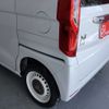 honda n-box 2019 -HONDA--N BOX DBA-JF4--JF4-2021863---HONDA--N BOX DBA-JF4--JF4-2021863- image 29