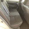toyota corolla-axio 2020 CFJ1578131 image 11