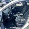 mazda demio 2016 CFJ1387785 image 47