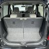 suzuki wagon-r 2013 -SUZUKI--Wagon R DBA-MH34S--MH34S-228856---SUZUKI--Wagon R DBA-MH34S--MH34S-228856- image 10