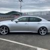 lexus gs 2012 -LEXUS 【静岡 301ﾎ1333】--Lexus GS GWL10--6000481---LEXUS 【静岡 301ﾎ1333】--Lexus GS GWL10--6000481- image 25