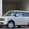 suzuki alto-lapin 2024 -SUZUKI 【大分 580】--Alto Lapin 5BA-HE33S--HE33S-521660---SUZUKI 【大分 580】--Alto Lapin 5BA-HE33S--HE33S-521660- image 16