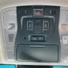 toyota vellfire 2018 quick_quick_GGH35W_GGH35-0007312 image 14