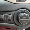 jeep cherokee 2015 376 image 34