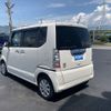 honda n-box 2016 -HONDA--N BOX DBA-JF1--JF1-1874182---HONDA--N BOX DBA-JF1--JF1-1874182- image 5