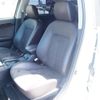 mitsubishi galant-fortis 2008 CFJ1727982 image 13
