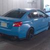 subaru wrx-sti 2016 CFJ1574770 image 6
