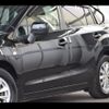 subaru impreza-wagon 2013 -SUBARU 【名変中 】--Impreza Wagon GP3--010142---SUBARU 【名変中 】--Impreza Wagon GP3--010142- image 25
