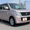 suzuki wagon-r 2016 -SUZUKI--Wagon R DBA-MH34S--MH34S-538464---SUZUKI--Wagon R DBA-MH34S--MH34S-538464- image 8