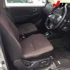 mitsubishi pajero-mini 2009 -MITSUBISHI 【後日 】--Pajero mini H58A-0806474---MITSUBISHI 【後日 】--Pajero mini H58A-0806474- image 5