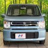 suzuki wagon-r 2020 -SUZUKI--Wagon R 5AA-MH95S--MH95S-116237---SUZUKI--Wagon R 5AA-MH95S--MH95S-116237- image 15