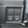 daihatsu tanto 2020 -DAIHATSU--Tanto 6BA-LA660S--LA660S-0023584---DAIHATSU--Tanto 6BA-LA660S--LA660S-0023584- image 13