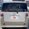 daihatsu move-canbus 2017 -DAIHATSU--Move Canbus DBA-LA800S--LA800S-0043740---DAIHATSU--Move Canbus DBA-LA800S--LA800S-0043740- image 14