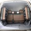 toyota land-cruiser-prado 2000 -TOYOTA--Land Cruiser Prado GF-RZJ95W--RZJ95-0036541---TOYOTA--Land Cruiser Prado GF-RZJ95W--RZJ95-0036541- image 9