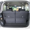 daihatsu move 2010 -DAIHATSU--Move CBA-LA100S--LA100S-0003434---DAIHATSU--Move CBA-LA100S--LA100S-0003434- image 3