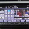toyota aqua 2012 quick_quick_DAA-NHP10_NHP10-2019859 image 6