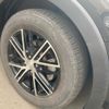 daihatsu rocky 2020 CFJ1851014 image 11