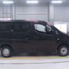 nissan nv200-vanette 2019 -NISSAN--NV200 M20-029740---NISSAN--NV200 M20-029740- image 4