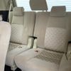 toyota vellfire 2017 -TOYOTA--Vellfire DBA-AGH30W--AGH30-0158934---TOYOTA--Vellfire DBA-AGH30W--AGH30-0158934- image 24