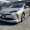 toyota prius 2019 -TOYOTA--Prius DAA-ZVW51--ZVW51-8053459---TOYOTA--Prius DAA-ZVW51--ZVW51-8053459- image 1