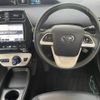 toyota prius 2016 CFJ1860950 image 8