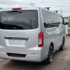 nissan caravan-van 2013 -NISSAN--Caravan Van VW6E26--004828---NISSAN--Caravan Van VW6E26--004828- image 28