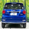 daihatsu cast 2018 quick_quick_LA250S_LA250S-0149006 image 15