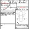 daihatsu hijet-truck 2022 quick_quick_3BD-S510P_S510P-0451310 image 19
