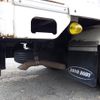 toyota dyna-truck 2019 GOO_NET_EXCHANGE_0704331A30250612W002 image 39