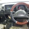 daihatsu hijet-truck 2010 -DAIHATSU 【長崎 880ｱ 393】--Hijet Truck EBD-S201P--S201P-0041609---DAIHATSU 【長崎 880ｱ 393】--Hijet Truck EBD-S201P--S201P-0041609- image 7
