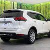 nissan x-trail 2018 -NISSAN--X-Trail DAA-HT32--HT32-154474---NISSAN--X-Trail DAA-HT32--HT32-154474- image 18