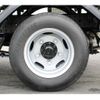 mitsubishi-fuso canter 2019 GOO_NET_EXCHANGE_0230013A30250517W001 image 53