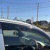 suzuki alto 2017 CFJ1858623 image 23