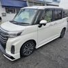 toyota roomy 2020 quick_quick_4BA-M900A_0515240 image 2