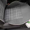 fiat 500 2018 -FIAT--Fiat 500 31212-ZFA3120000J878251---FIAT--Fiat 500 31212-ZFA3120000J878251- image 9